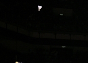 开云体育平台APP-中国羽毛球队血洗法国羽毛球队，安赛龙爆发神勇的简单介绍