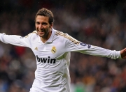 开云体育APP下载-当上海滩遇见休斯顿，杰伦·格林如何用一场比赛惊艳两个世界