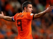 开云官方app入口-欧冠淘汰赛之夜，杜兰特打出统治级数据，当篮球与足球的统治力在凌晨共鸣