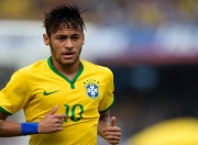 开云体育平台APP-范戴克状态火热助佛罗伦萨争冠战，力克国际米兰登顶意甲