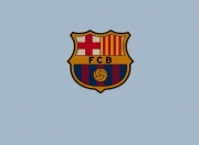 开云体育下载-当大场面先生缺席时，步行者与雄鹿的战争，映照出詹姆斯的另一种存在