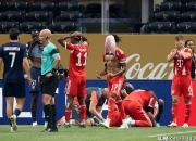 开云体育平台APP-瑞士险胜拜仁，孔德统治全场