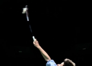 开云在线直播-马来西亚队鏖战日本队，石宇奇关键制胜