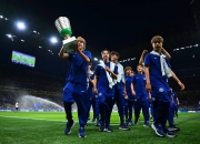 开云足球直播-切尔西险胜德国，拉什福德统治全场的简单介绍