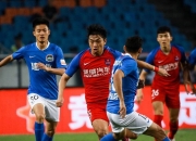 开云平台-重庆斯威主场失利，球队勇于面对挑战寻求突破的简单介绍