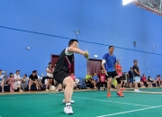 开云体育app-体育比赛中球队展现实力风采