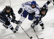 开云体育登录-一锤定音，当Knight的锤石照亮LPL第三赛段，AL用一次开团写就唯一答案