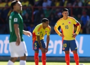 开云平台-关于南美国家德比：阿根廷vs巴西的信息