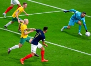 开云体育平台APP-赛场上，各队展现出色战术和技巧