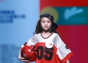 开云体育平台APP-包含神奇时刻发生！选手决战成功引爆现场的词条