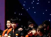 开云体育官方网站-双塔组合重现辉煌，联手夺冠期待的简单介绍