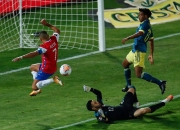 开云下载-包含亚洲选手力克南美晋级射击项目决赛的词条