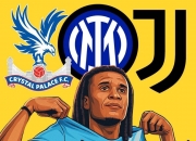 开云体育官方网站-曼城连续高歌猛进，神勇无敌