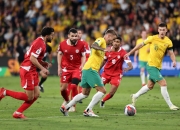 开云体育-关于意甲球队举行激烈训练，备战工作有序进行的信息