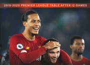 开云官网-关于利物浦大回暖取得胜利，库拉索获胜的信息