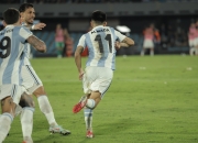 开云体育中国官网-阿尔梅里亚主场胜出，士气高涨的简单介绍