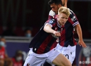 开云体育登录-那不勒斯实力碾压，对手难有还手之力的简单介绍