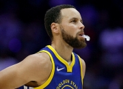 开云体育中国-勇士队总决赛困局难解，进攻端失手或成败因的简单介绍