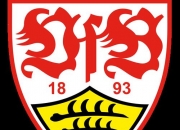 开云体育app-关于斯图加特表现出色，冲击前四已不是梦的信息