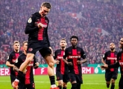 开云足球直播-包含史图加特主场失利，表现略显不足的词条