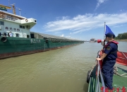 开云体育入口-关于广西队全力应对，冲刺峰值表现打响的信息