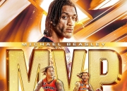 开云体育直播-关于篮球明星在海外比赛中取得骄人战绩的信息