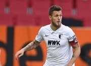 开云平台-萨索洛客场逆转，逼平升班马的简单介绍