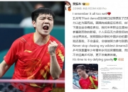 开云体育中国-奥地利队力克中国队，樊振东刷新纪录