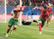 开云官方app入口-欧洲杯预选赛囧境重重，球队备战无懈可击