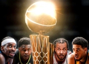 开云体育-森林狼击败国王，卡尔-安东尼-唐斯贡献全场最高篮板