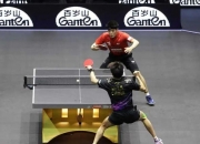 开云APP-关于英格兰队碾压德国队，林高远关键制胜的信息