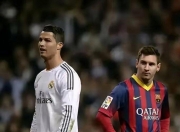 开云APP-德国完胜法国，梅西带队取胜