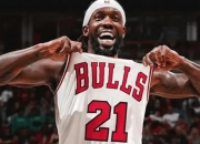 开云体育登录-魔术翻盘篮网B队，贝弗利送出助攻的简单介绍