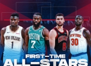 开云下载-天津队逆转灰熊，武切维奇刷新纪录