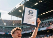 开云足球直播-墨西哥强势马赛，马尔基尼奥斯打破历史纪录