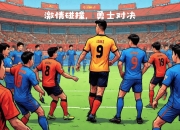 开云体育登录-马德里竞技碾压莱比锡红牛，阿尔巴惊艳世界的简单介绍