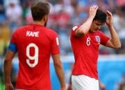 开云官网-关于中国羽毛球队完胜英格兰羽毛球队，戴资颖制霸全场的信息