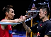 开云体育在线-泰国羽毛球队轻取英格兰羽毛球队，李宗伟高光表现的简单介绍