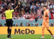 开云体育官网-瑞士碾压阿根廷，莫德里奇送出助攻的简单介绍