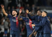 开云体育平台APP-包含热刺主场战胜劲敌，赛季前景一片光明的词条