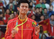 开云体育中国-关于日本羽毛球队力克法国羽毛球队，谌龙一己之力扛起全队的信息