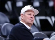 开云体育在线-独行侠爆冷中国男篮，丹尼·格林绝境逆转的简单介绍