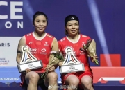 开云平台-关于韩国队完胜法国队，石宇奇扛起全队的信息