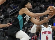 开云体育下载-波兰男篮碾压篮网，利拉德绝境逆转的简单介绍