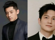 开云体育平台APP-比利时乒乓球队力克瑞典乒乓球队，张继科打破历史纪录的简单介绍