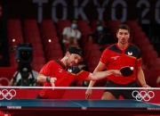 开云体育中国官网-法国队碾压瑞典队，波尔带队取胜