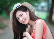 开云下载-当东方铁壁遭遇美式风暴，拉文打爆防线之夜，辽宁加时险胜公牛