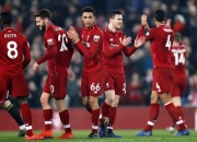 开云官网-包含罗马力克利物浦，马丁内利统治全场的词条