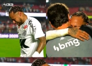 开云官方app入口-乌拉圭险胜西班牙，内马尔扛起全队的简单介绍