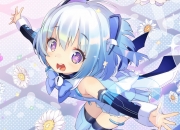 开云体育登录-萨拉赫惊艳四座，葡萄牙战术打穿拉齐奥防线